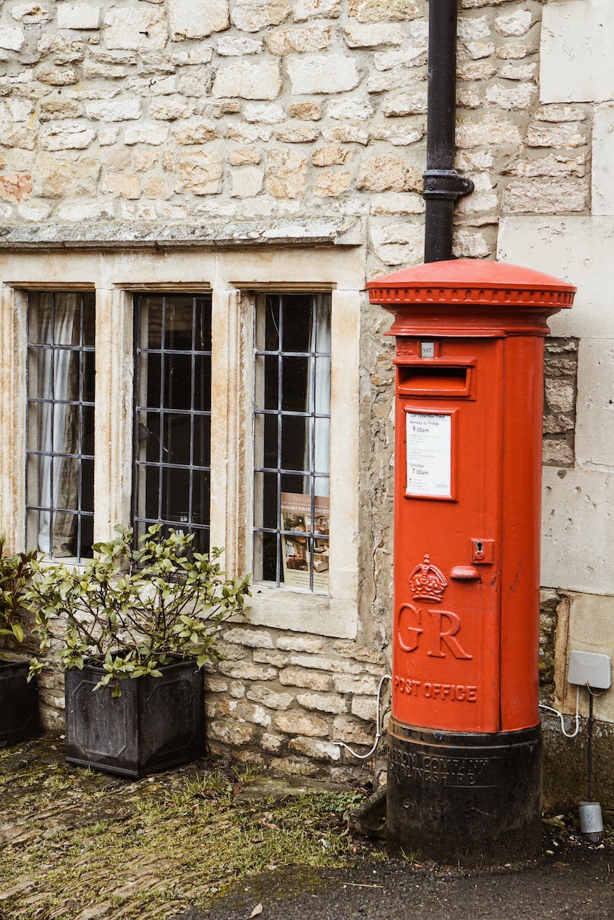 A Private Spy: The letters of John le Carré Explored Part 3